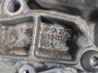 Obudowa rozrządu Mercedes ML W166 3.5 B V6 A2760150100