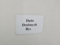 Drzwi tył prawe Chevrolet Captiva HB 5d czarny GAR