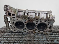 Głowica JAGUAR XF II X260 3.0 V6