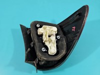Lampa tył prawa Bmw e90 kombi EUROPA 0411416