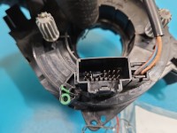 Taśma airbag zwijak Ford Mondeo Mk4