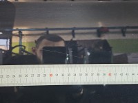 DRZWI PRZÓD PRAWE PASAŻERA Vw Passat B7 5d LC9X