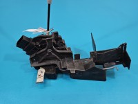 Zamek przód lewy Ford Mondeo Mk4 EUROPA 6M2A-R21813-EB