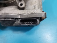 Przepustnica Kia Ceed III 18-21 1.5 TGDI 35100-08200