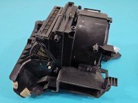 Nagrzewnica Mazda CX-5 I 12-17 HB021KD45 EUROPA