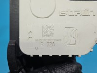 Pedał gazu potencjometr Fiat Ducato IV 2.3 jtd