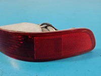Lampa tył lewa zderzaka przeciwmgielna Citroen C-Crosser A048333