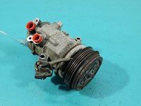 Sprężarka klimatyzacji kompresor 447260-9400 Suzuki Sx4 S-Cross 13-21 1.4 T