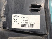 Lampa tył prawa Ford Transit Courier 14-23 HB