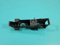 Ślizg zderzaka przód prawy Renault Megane IV 620937140R