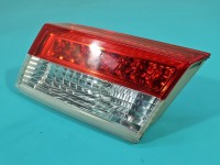 Lampa tył prawa klapy Renault Laguna III HB EUROPA 265590001R