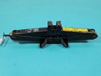 lewarek Podnośnik samochodowy trapezowy Toyota Auris I