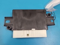 Sterownik parkowania PDC Vw Tiguan II 16- 3Q0919298E