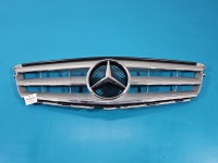 Atrapa grill Mercedes W204 A2048800023, A2078880260