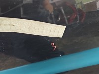 DRZWI PRZÓD PRAWE PASAŻERA Vw Tiguan I 07- 5d czarny LC9X