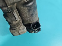 Zacisk tył lewy Toyota Corolla E21 19- sedan 1.5 12V