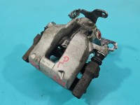 Zacisk tył prawy Toyota Avensis III T27 kombi 2.2 D4D