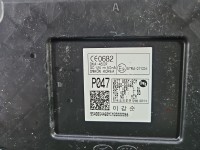 Sterownik moduł Hyundai I30 III 16- 95400-G4460