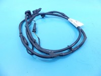 Wiązka instalacja SPRYSKIWACZY Land rover Discovery Sport 14- L550 FK72-14297AC