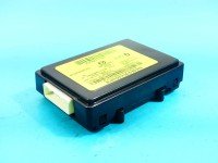 Sterownik moduł IMPRK1194131, BBP366DHX, Europejska, bluetooth, BBP366DHX MAZDA 3 II BL 08-13