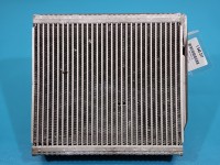 Nagrzewnica Kia Ceed III 18-21 EUROPA