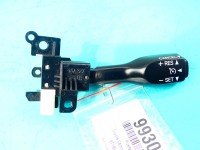 Przełącznik tempomat, TEMPOMATU Toyota Camry XV40 06- 18A227
