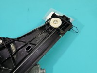 Podnośnik tył prawy SZYBY WINDA Opel Grandland 9840180580 HB