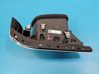 Kratka nawiewu Opel Insignia B 39017275 EUROPA