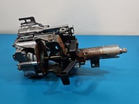 Pompa wspomagania Renault Clio III 1.5 dci 8200937939B, 54084783N