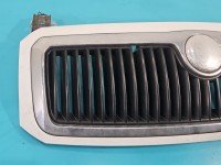Atrapa grill Skoda Fabia I