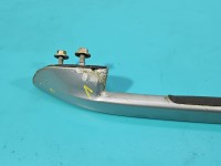 Klamka klapy tył Fiat Stilo