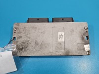 Sterownik LPG gazu 67R-014289, 110R-004534 Producent części: BMW