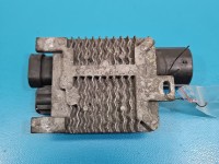 Przekaźnik wentylatorów wentylatora Ford Kuga Mk1 08-13 940002904