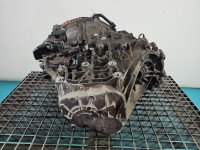 Skrzynia biegów Kia Rio IV 16-23 1.4 crdi (D4FC)