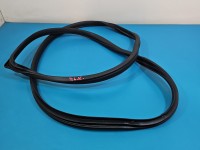 Uszczelka drzwi tył lewa Kia Niro I 16-22