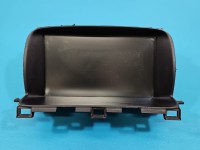 Wyświetlacz Honda Legend IV KB1 39810-SJA-E021-M1, FA7150058 monitor