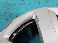 alufelgi felgi 17 komplet AUDI A8 D4 4H