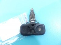 Czujnik ciśnienia opon Toyota Rav4 III 05- 3729A-PMV107J TPMS
