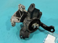 Poduszka silnika Kia Picanto III 17- 1.2 MPI