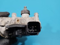 Silniczek Silnik wycieraczek przód Kia Stinger 98110-J5000