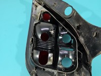Lampa tył lewa Opel Astra III H HB EUROPA