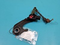 Czujnik poziomowania xenon Audi A7 4G 4H0907503