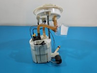 pompka Pompa paliwa bmw F30 2.0d N47D20 7243972, 0580204019