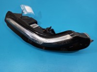 Światło jazdy dziennej lewe Renault Talisman 266053465R