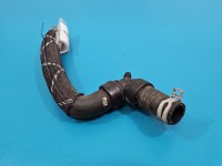przewód wąż rurka wody Renault Clio V 19- 1.0 TCe 924102050R