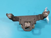 Przekaźnik świec żarowych Ford Transit MK8 13-17 2.2 tdci