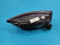 Lampa tył prawa Audi A3 8V sedan EUROPA 8V5945096C