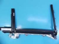 Roleta bagażnika BMW 7 G11 G12