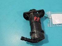 Spryskiwacz reflektora prawy Audi A6 C6 4F0955102