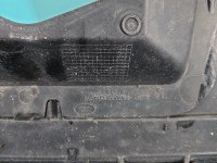 Atrapa grill Land rover Discovery Sport 14- L550